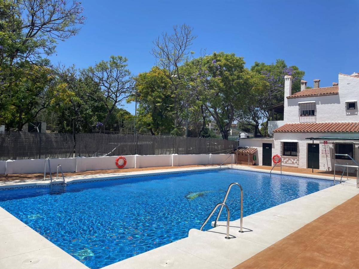 Holiday home Casa Corelli