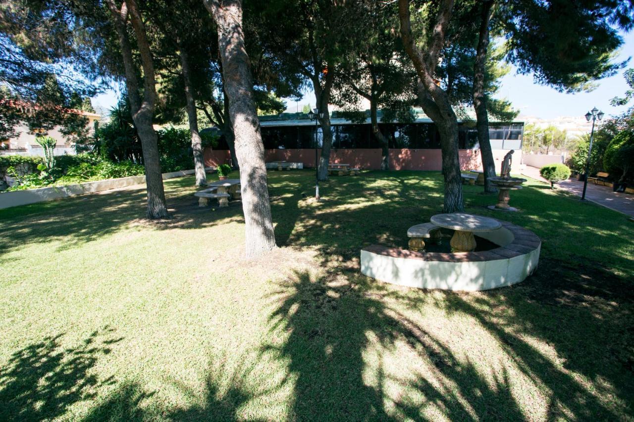 Apartment Monko Baobab