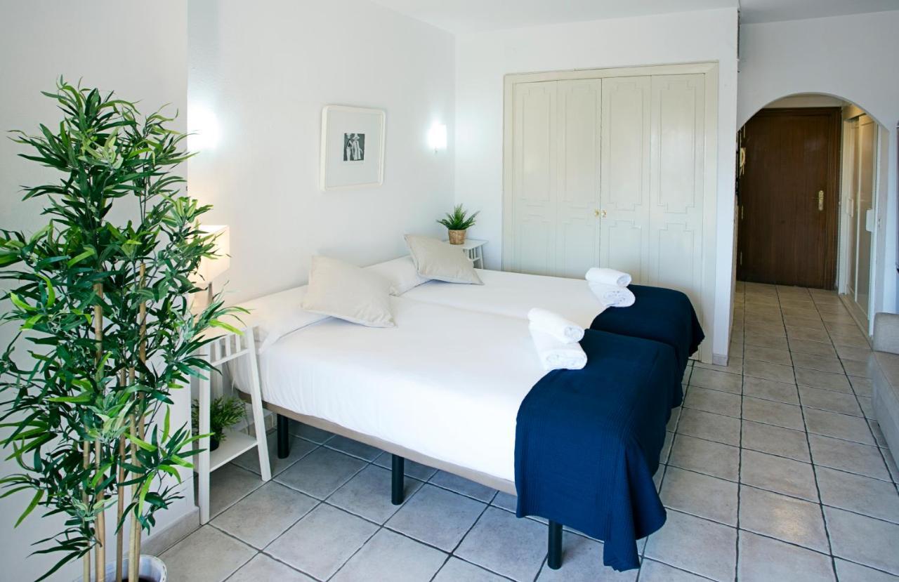 Apartment Monko Baobab