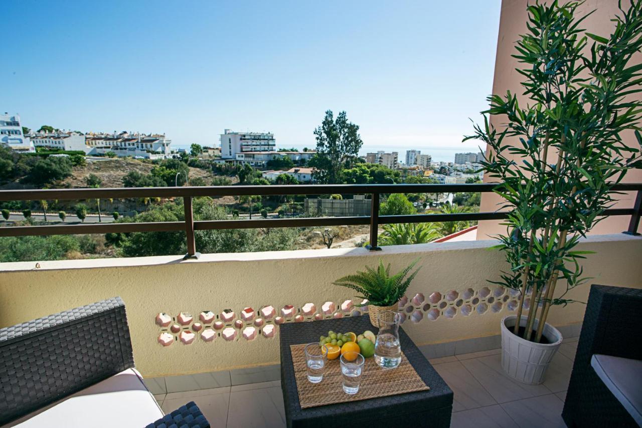 Monko Baobab Apartment
