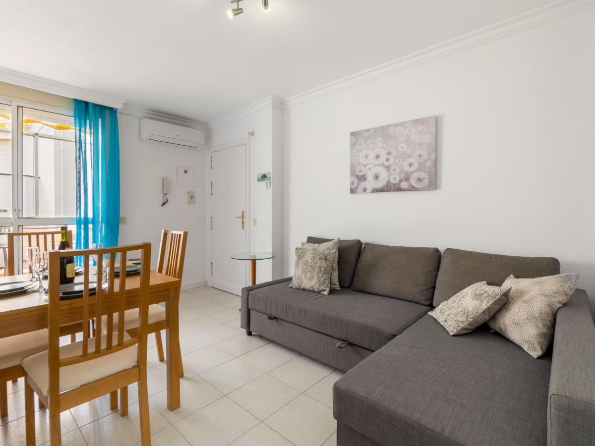 Oasis By Interhome