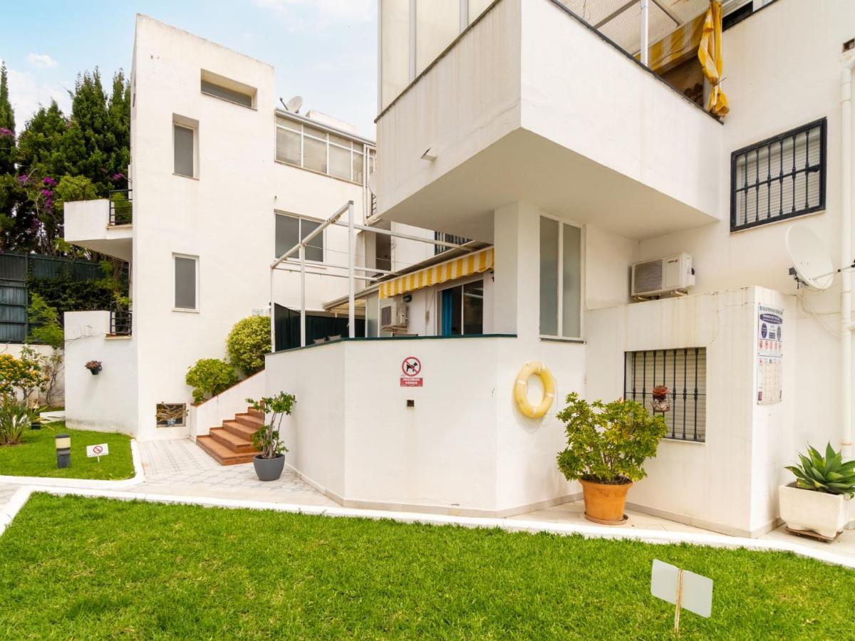 Oasis By Interhome
