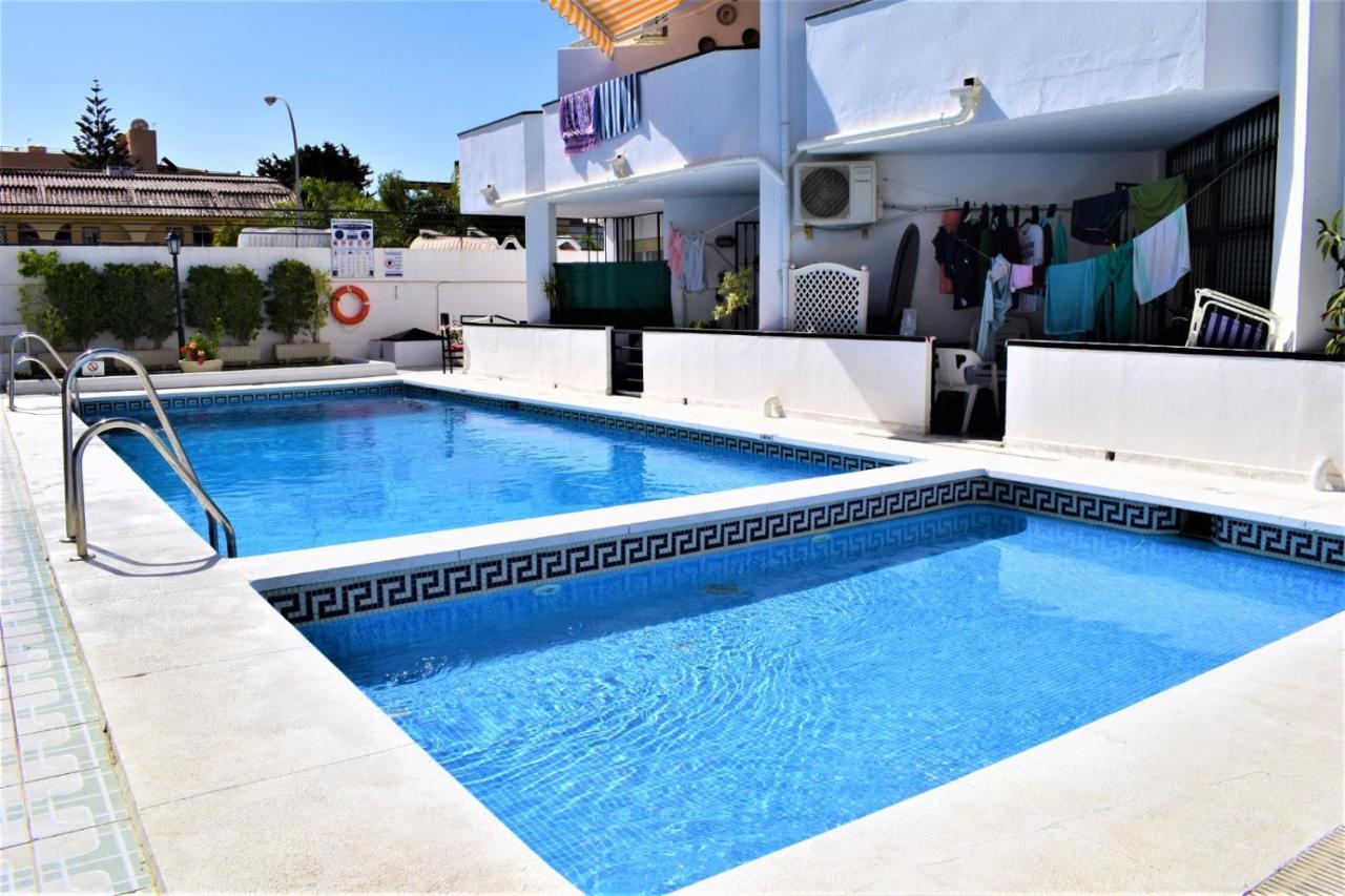 Oasis * Torremolinos