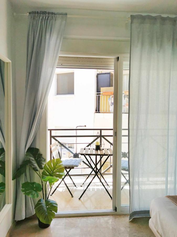 Apartment Brisa Torremolinos Torremolinos