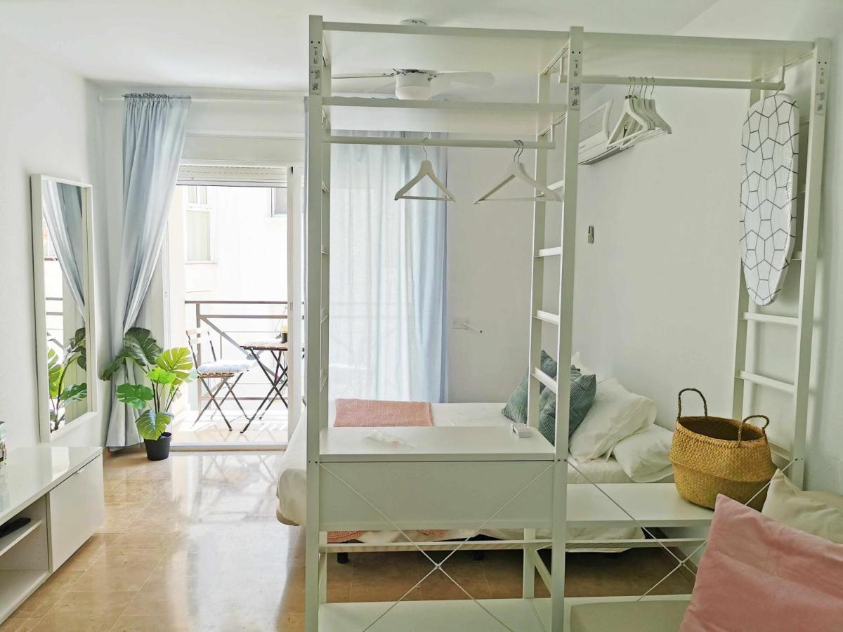 Brisa Torremolinos Torremolinos