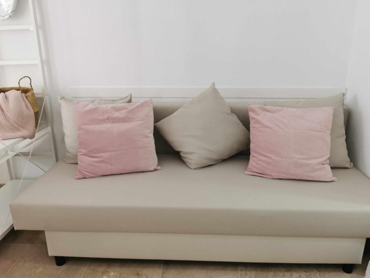 Brisa Torremolinos Apartment Torremolinos
