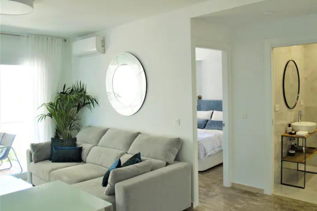 Apartamento Piccadilly Apartment