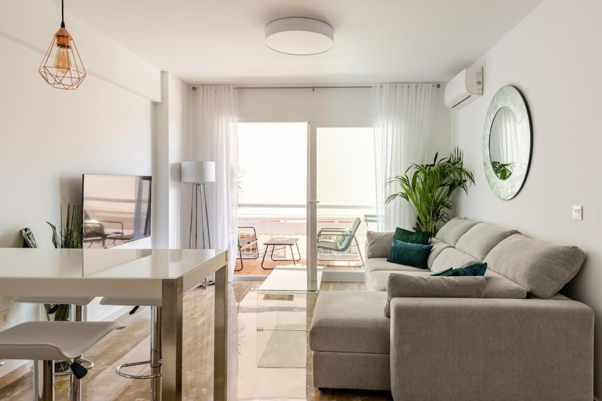 Apartamento Piccadilly Apartment