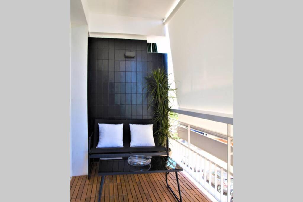 Apartamento Piccadilly