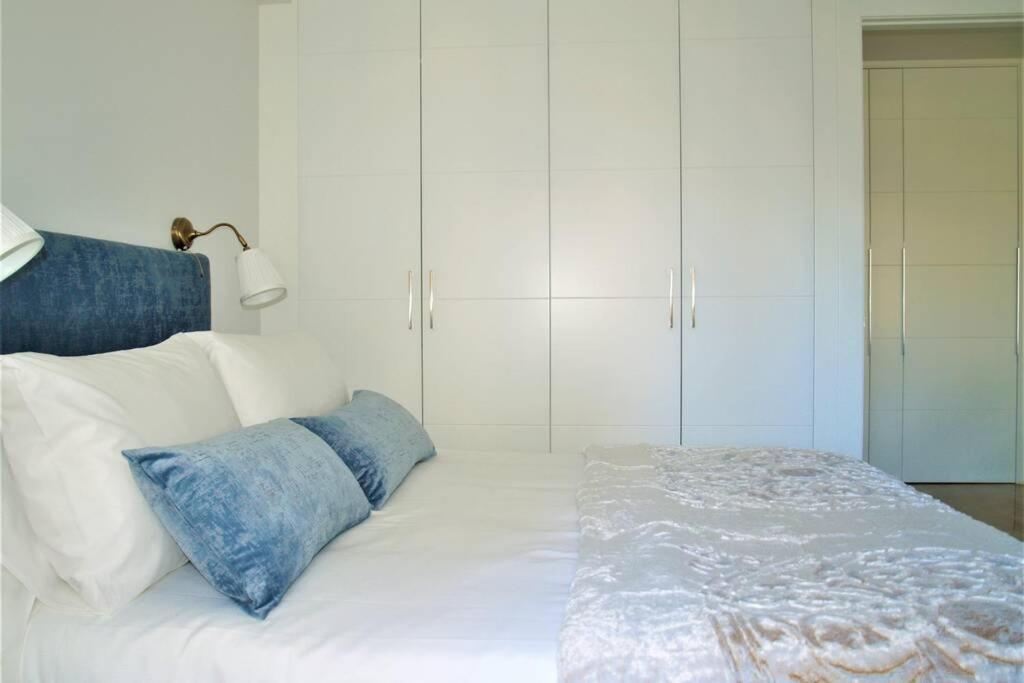 Apartamento Piccadilly *