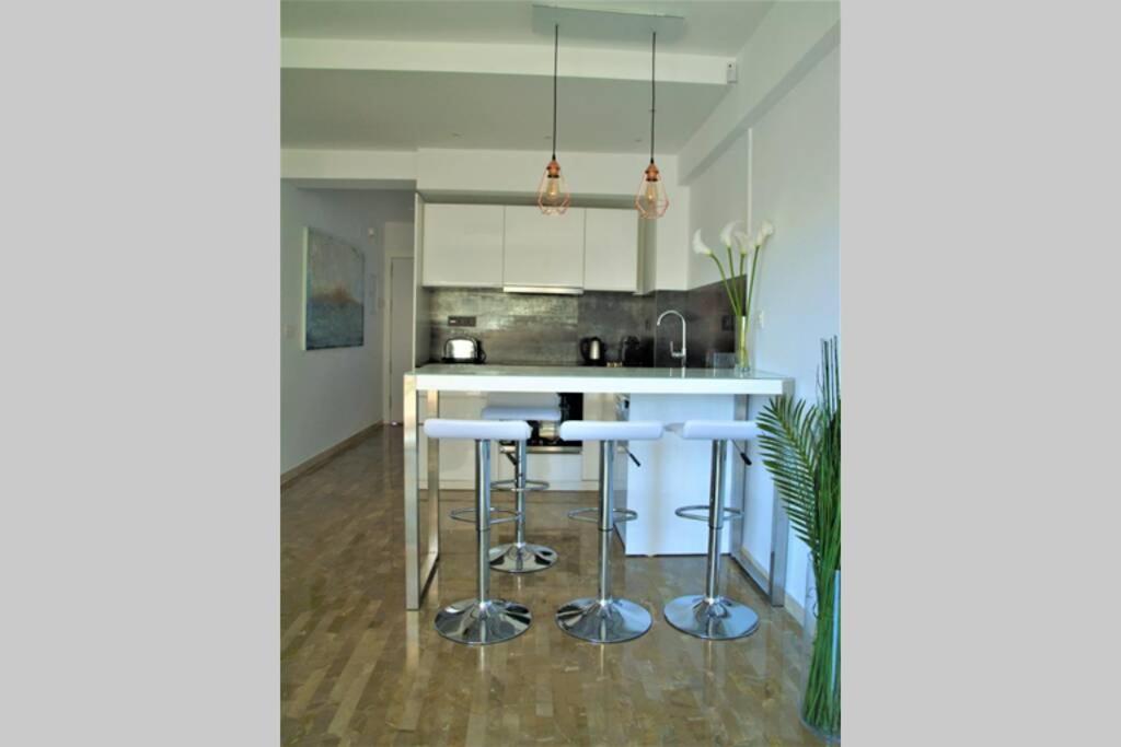 Apartamento Piccadilly * Torremolinos