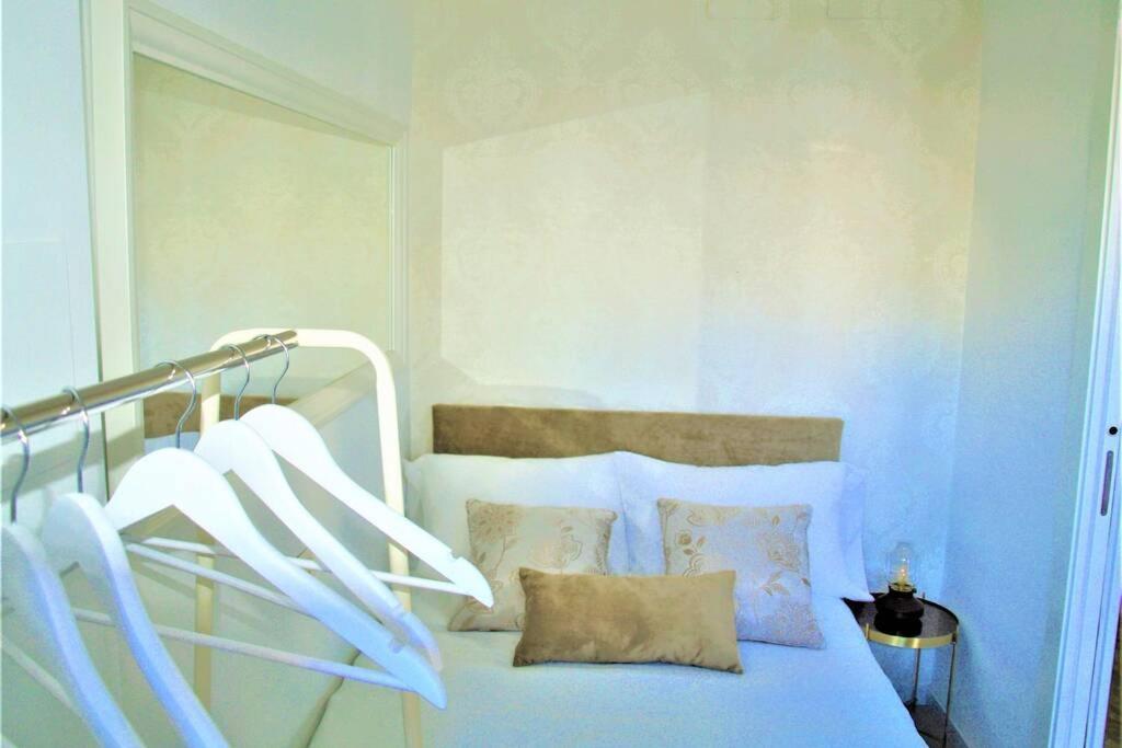 Apartamento Piccadilly * Torremolinos