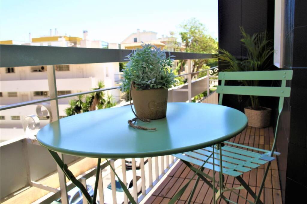 Apartamento Piccadilly