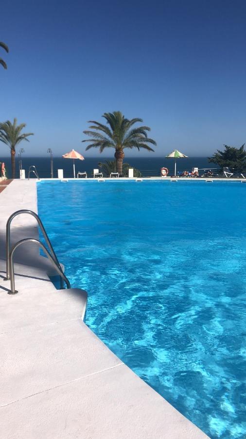 Apartment La Roca Sea View