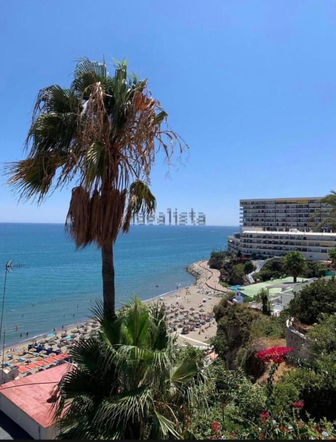La Roca Costa Del Sol Apartamento *