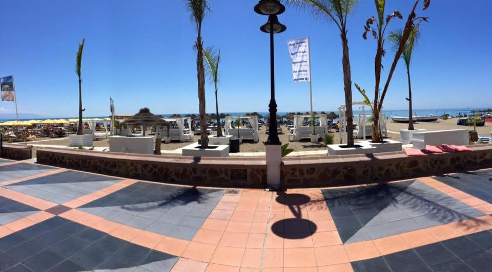 Apartamento Little Cosy By The Sea&swimming-pool