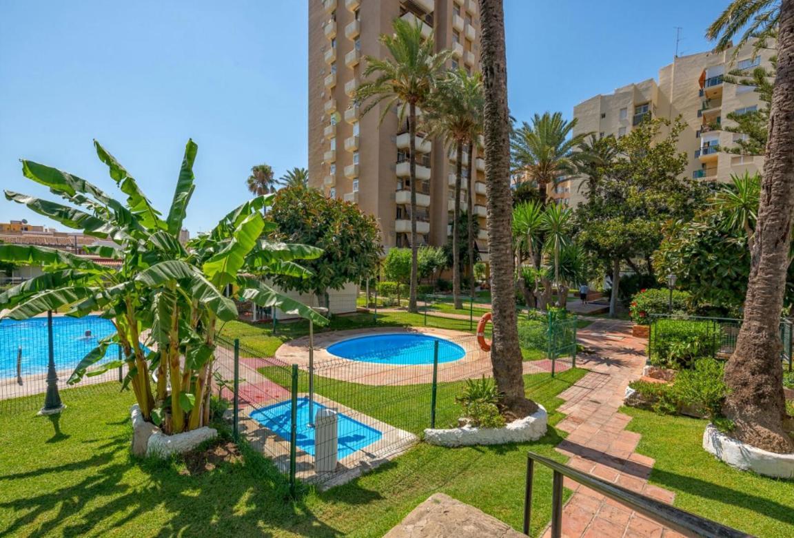 Little Cosy By The Sea&swimming-pool Apartamento *