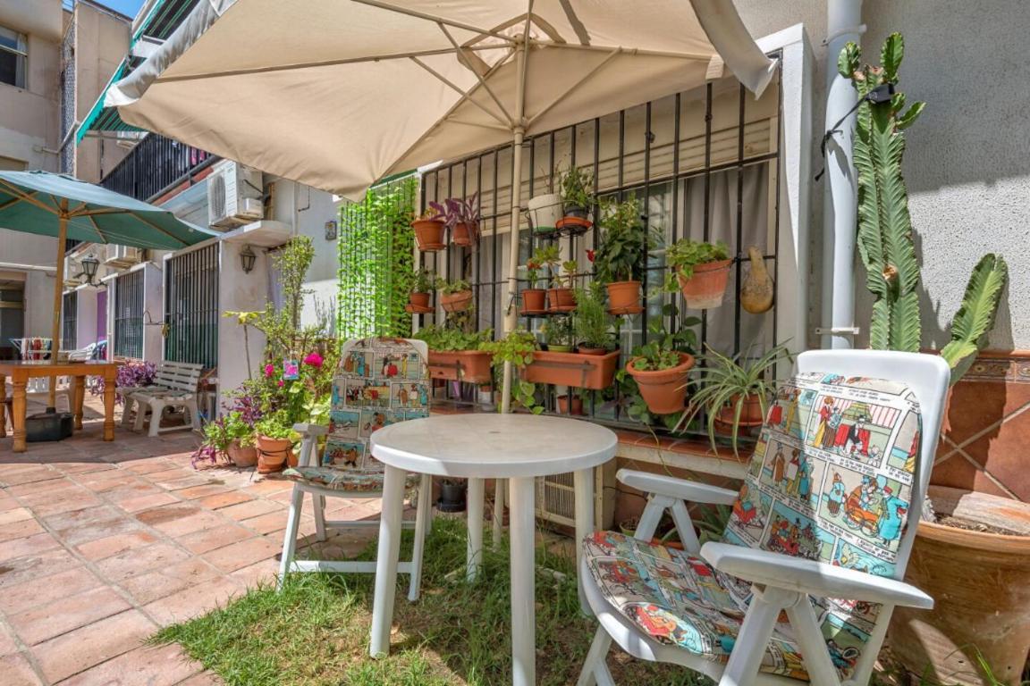 Little Cosy By The Sea&swimming-pool Apartamento *