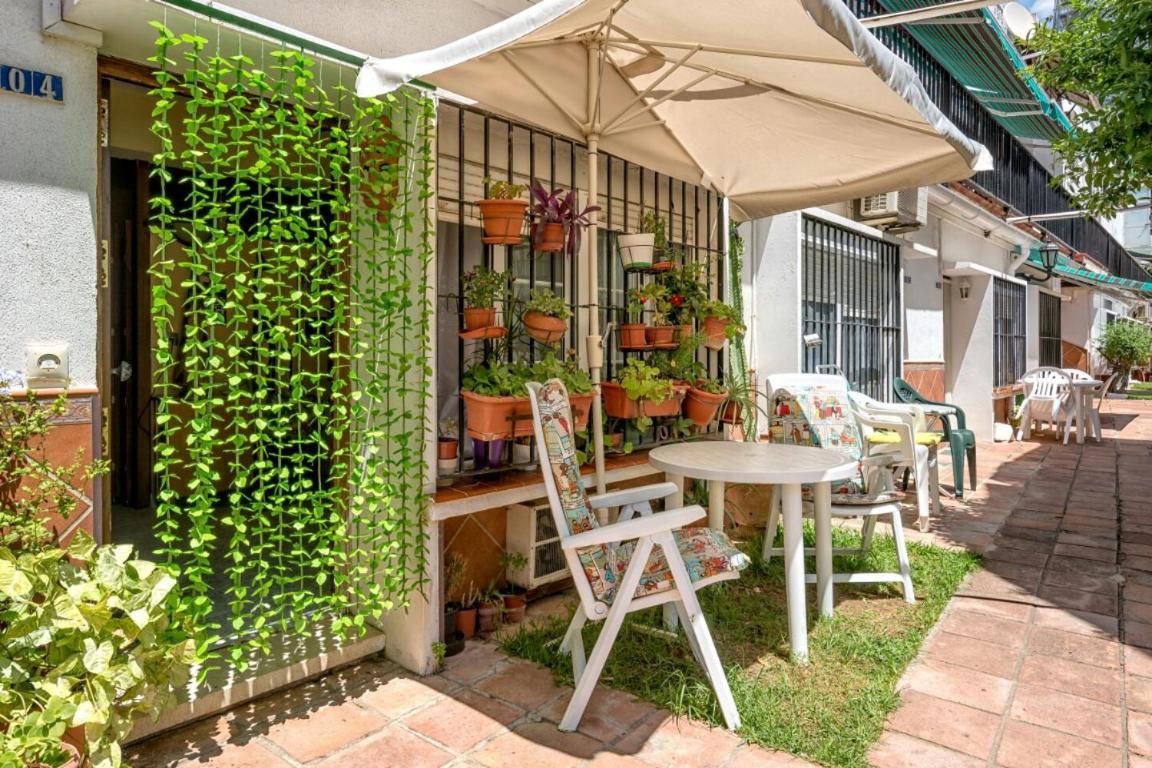 Apartamento Little Cosy By The Sea&swimming-pool *