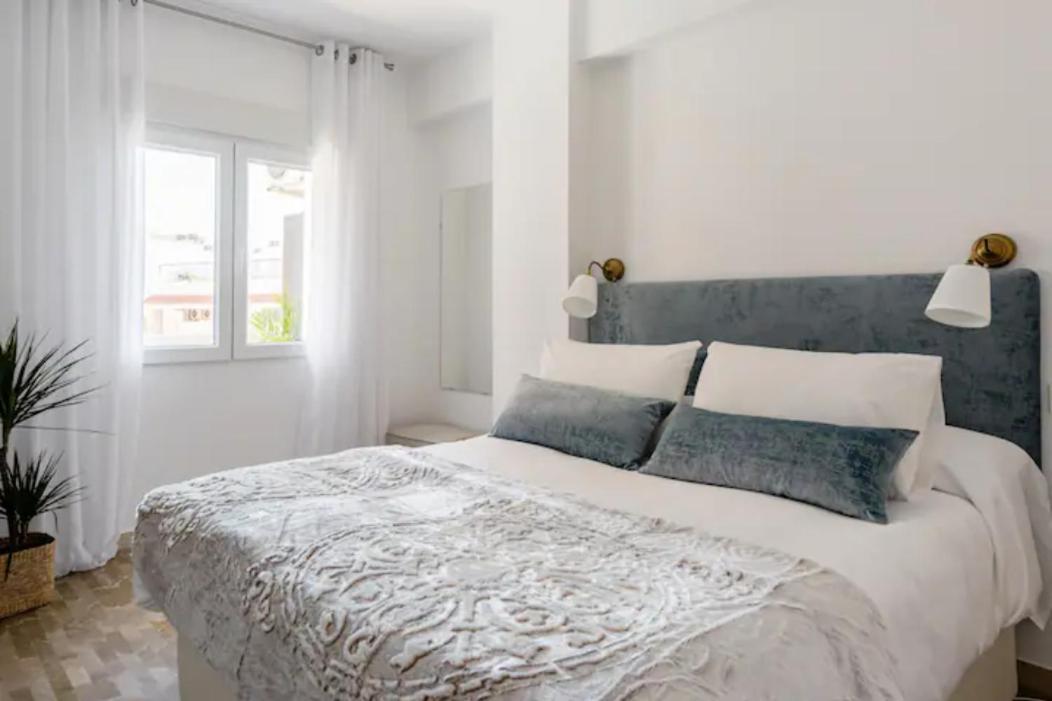 Apartamento Piccadilly Apartamento *