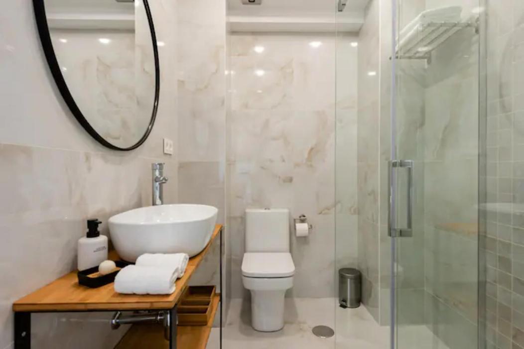 Apartamento Piccadilly Torremolinos