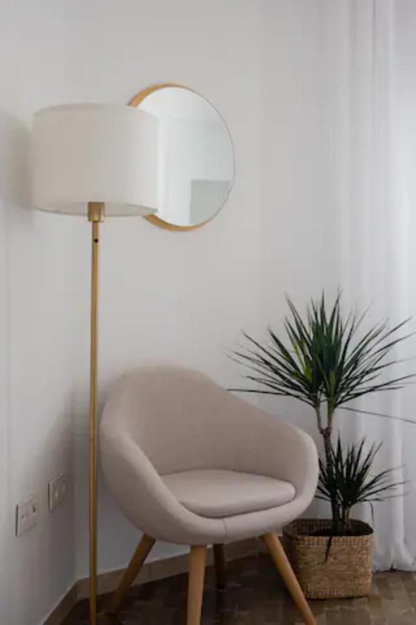 Apartamento Piccadilly Torremolinos