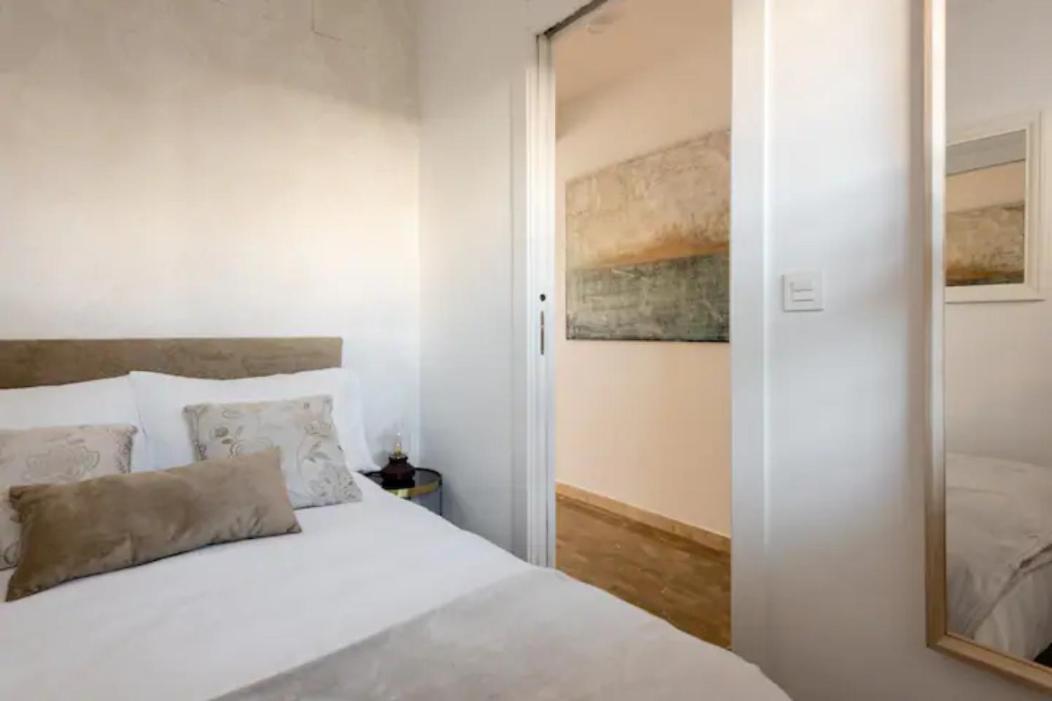 Apartamento Piccadilly *
