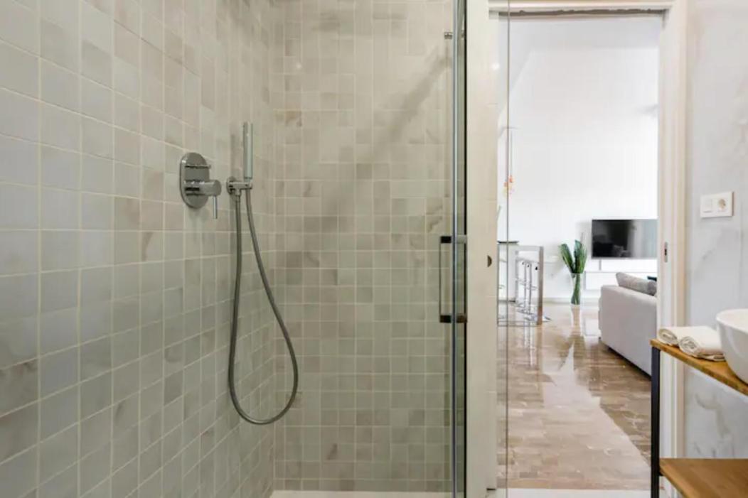 Apartamento Piccadilly Apartamento