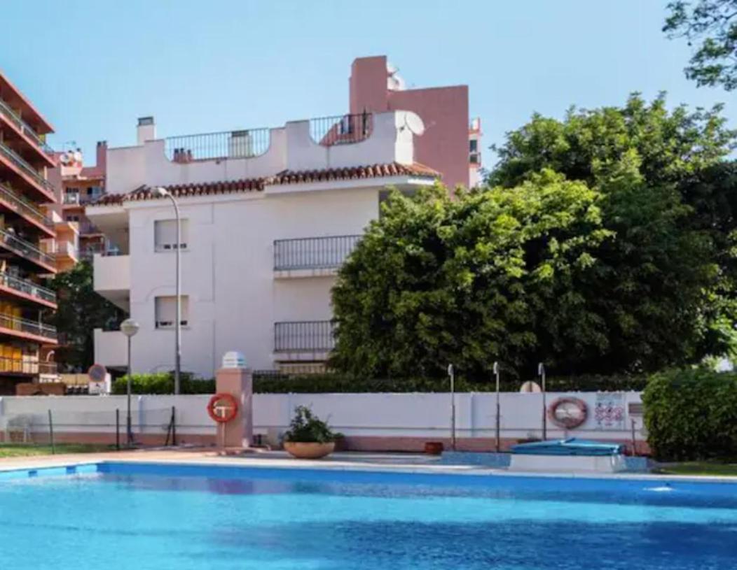 Apartamento Apartamento Piccadilly *