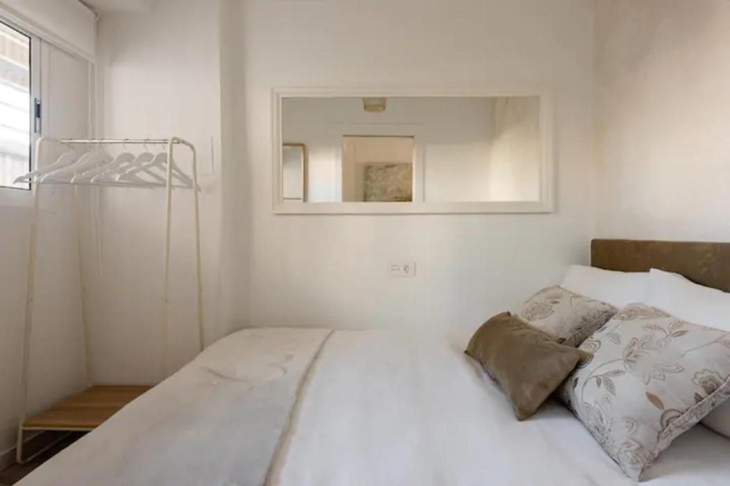Apartamento Piccadilly * Torremolinos