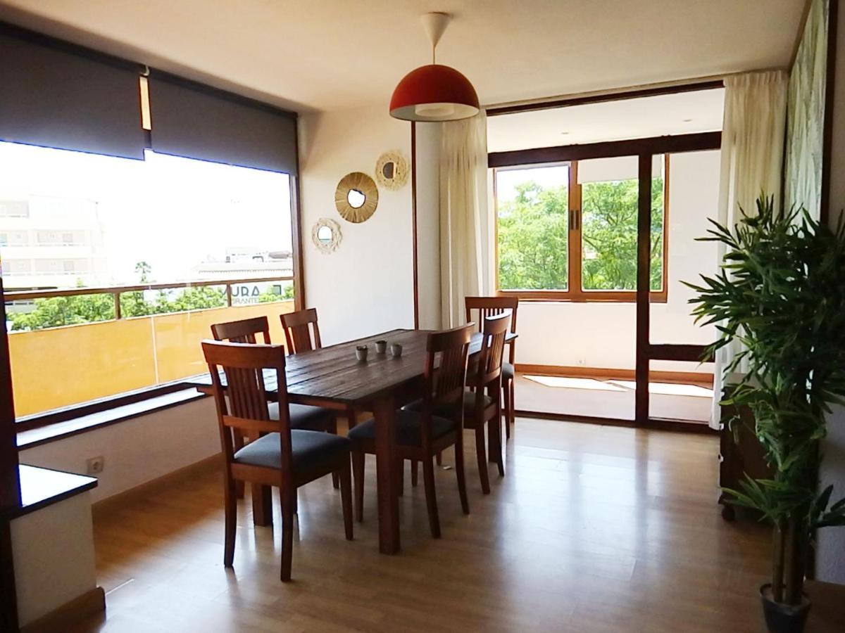 Playamar Apartamento Torremolinos