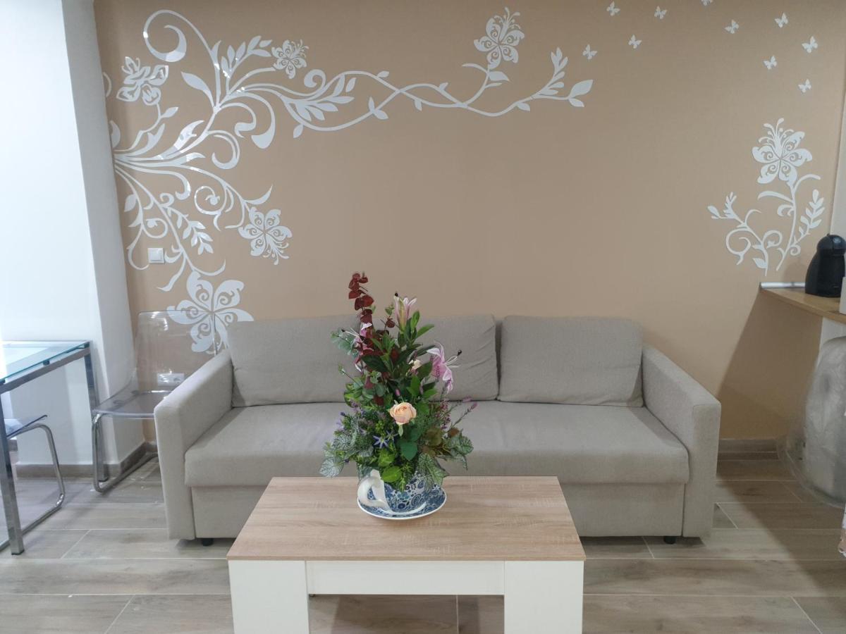 100% Reformado, Wifi, Centrico, El Calvario, * Torremolinos