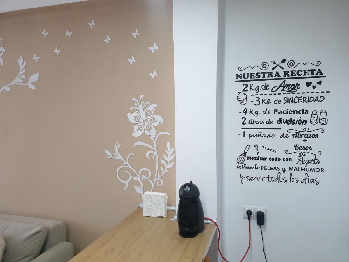 100% Reformado, Wifi, Centrico, El Calvario, *
