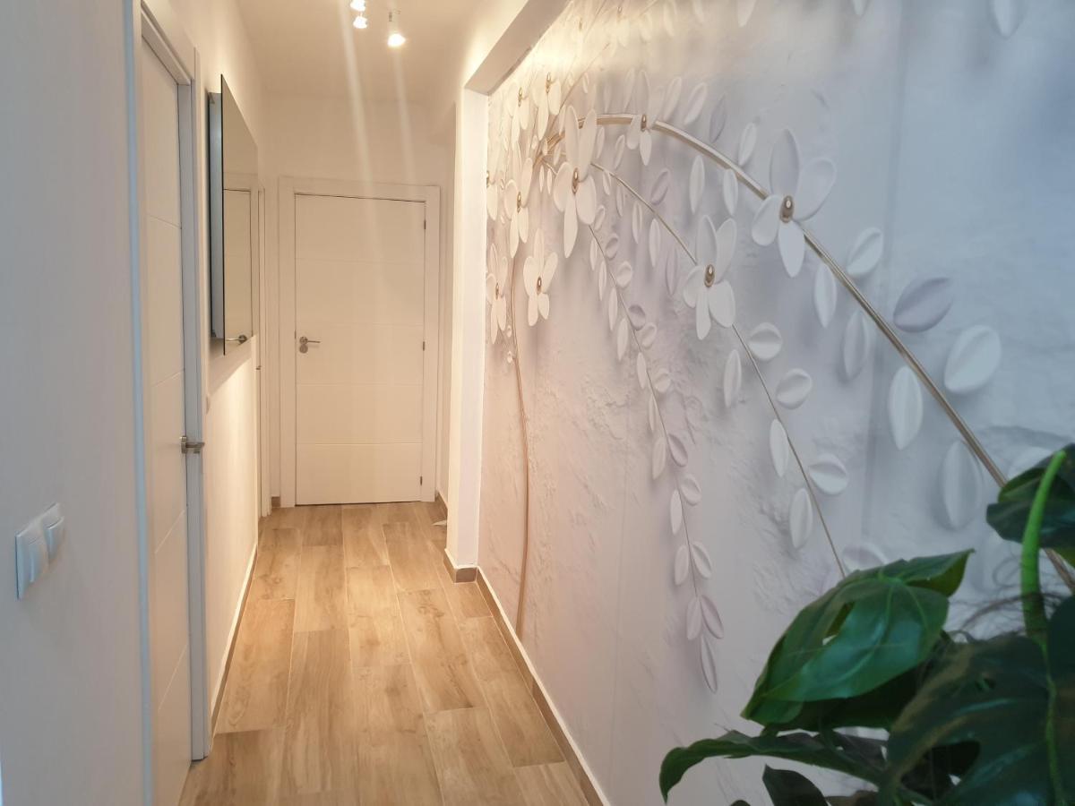 100% Reformado, Wifi, Centrico, El Calvario, *
