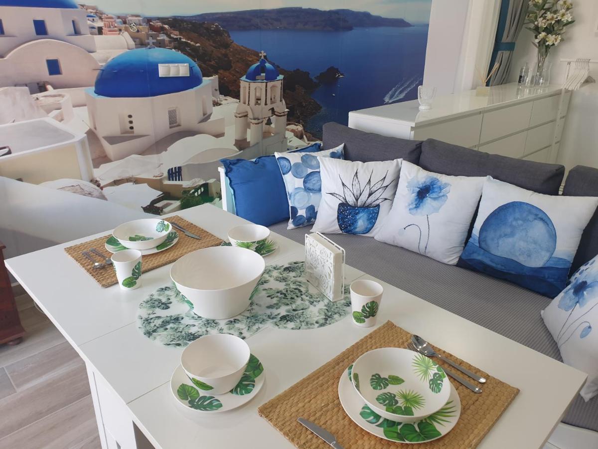 100% Reformado, Wifi, Centrico, El Calvario, Apartment *