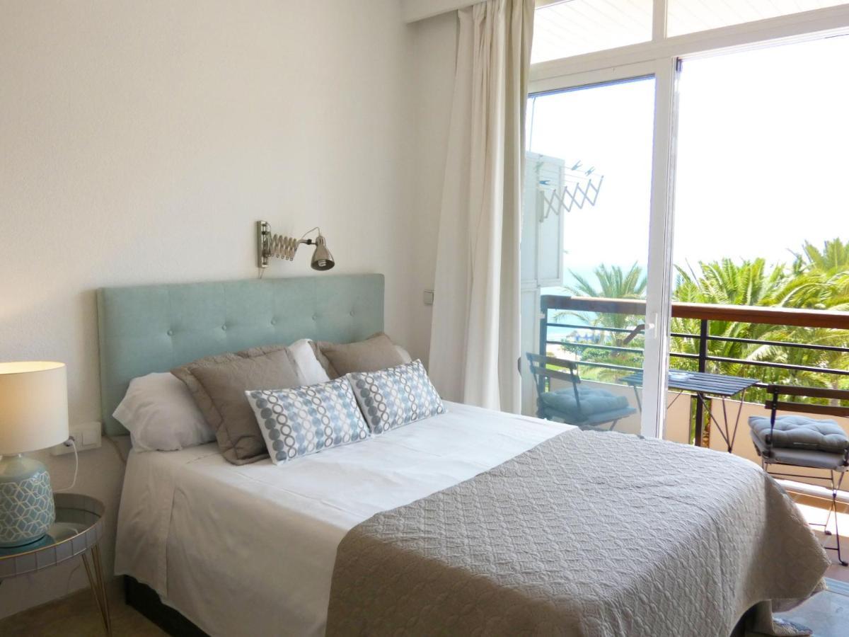 Apartamento Santa Clara Apartamento