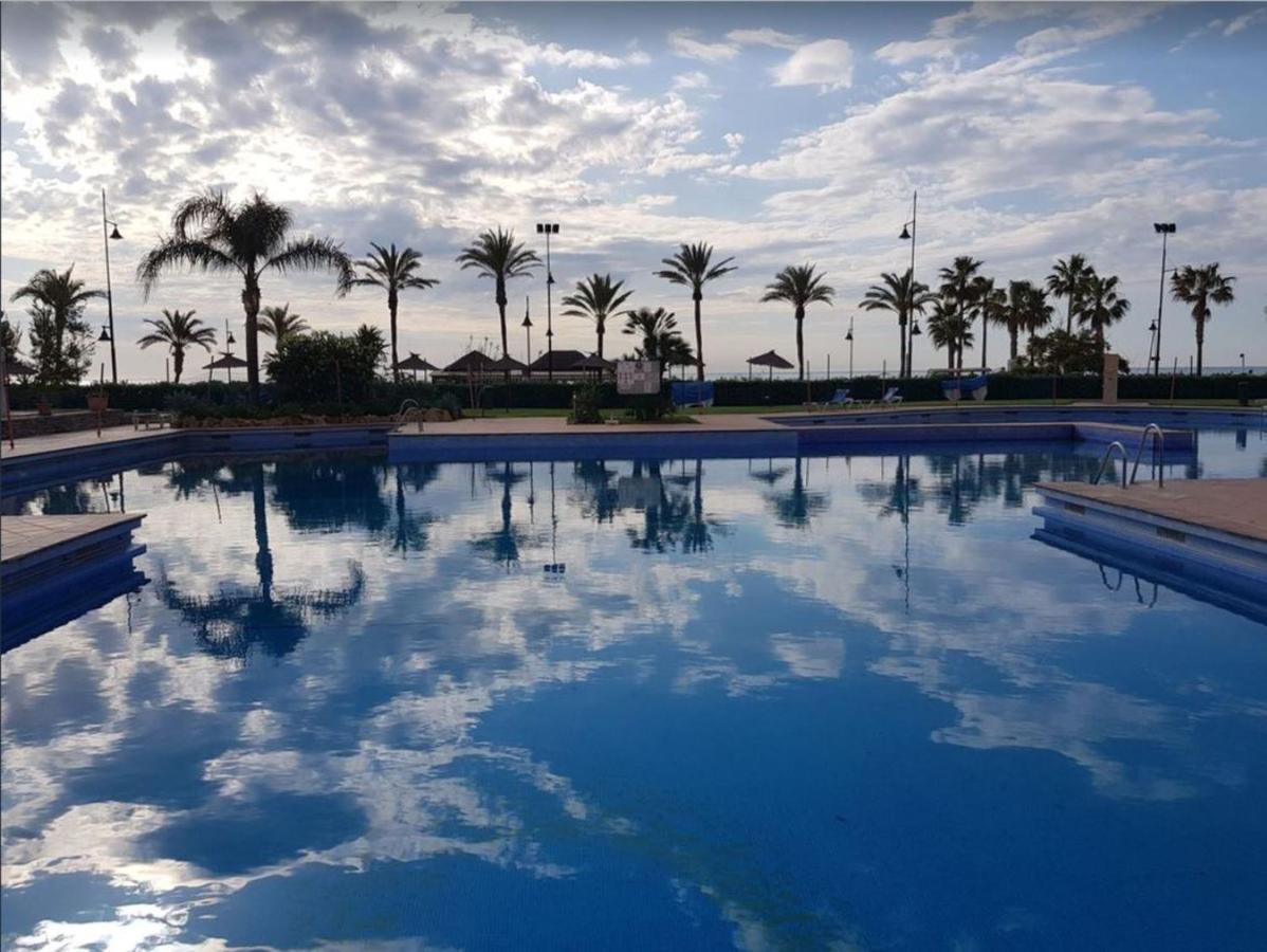 Playamar