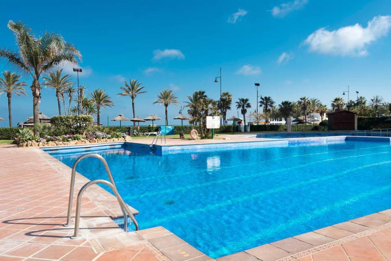Playamar