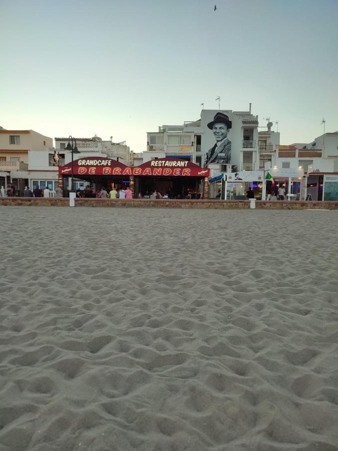 Carihuela