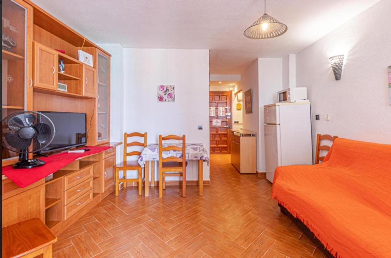 Apartment The Stars *