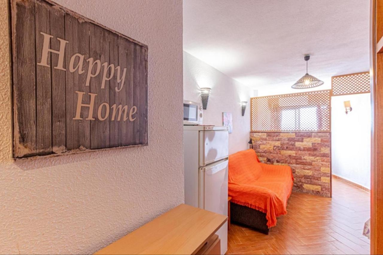 Apartment The Stars