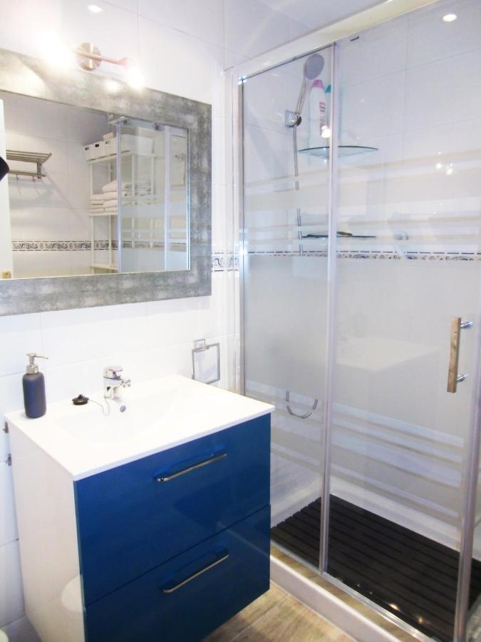 Apartamento Latorre Torremolinos