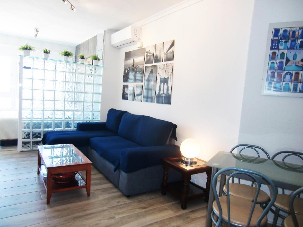 Latorre Apartamento *