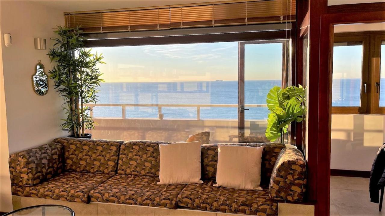 Playamar Torremolinos