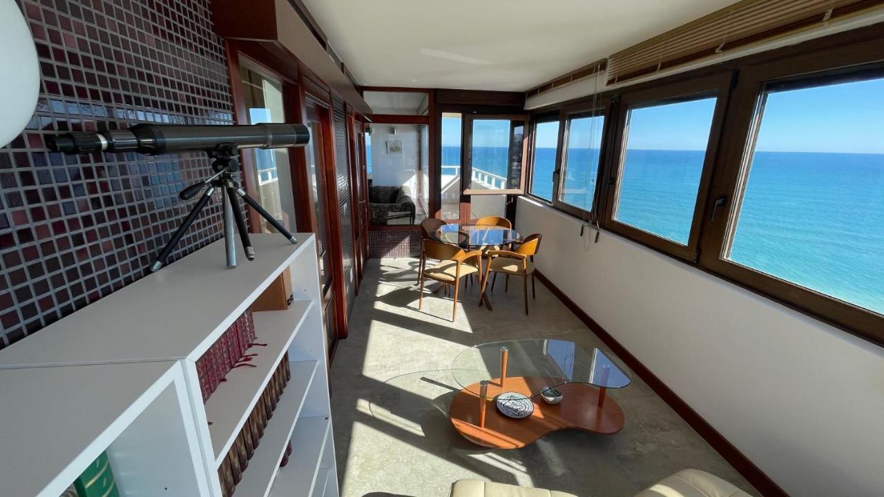 Playamar Apartamento *