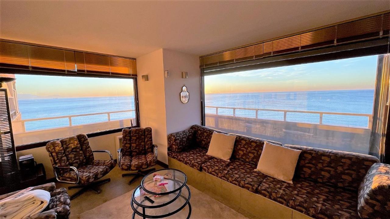 Playamar Torremolinos