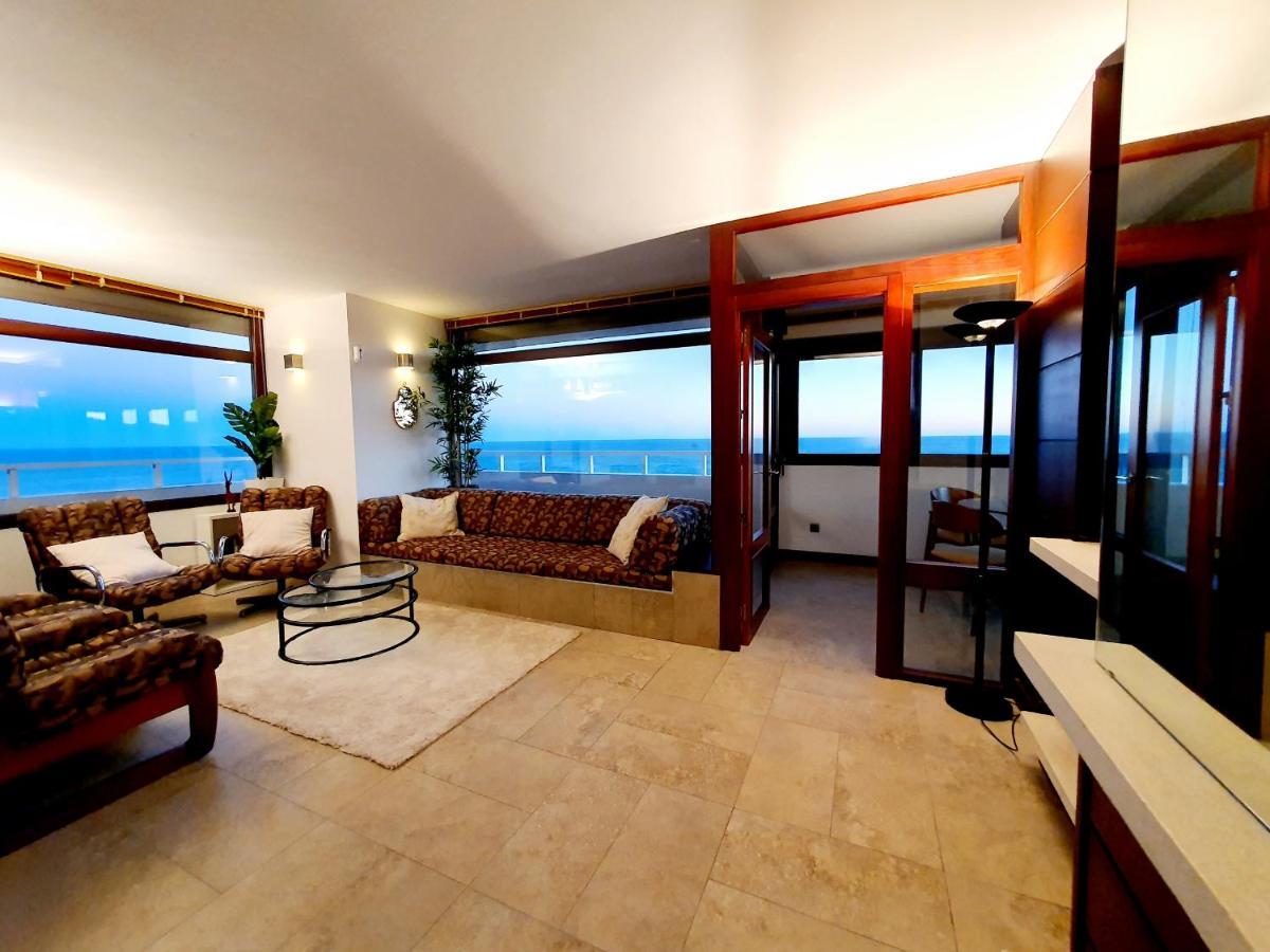 Apartamento Playamar *