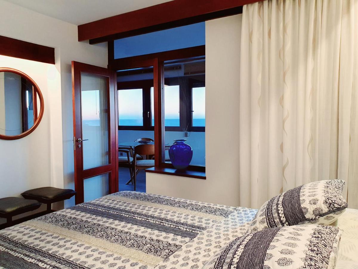 Playamar * Torremolinos