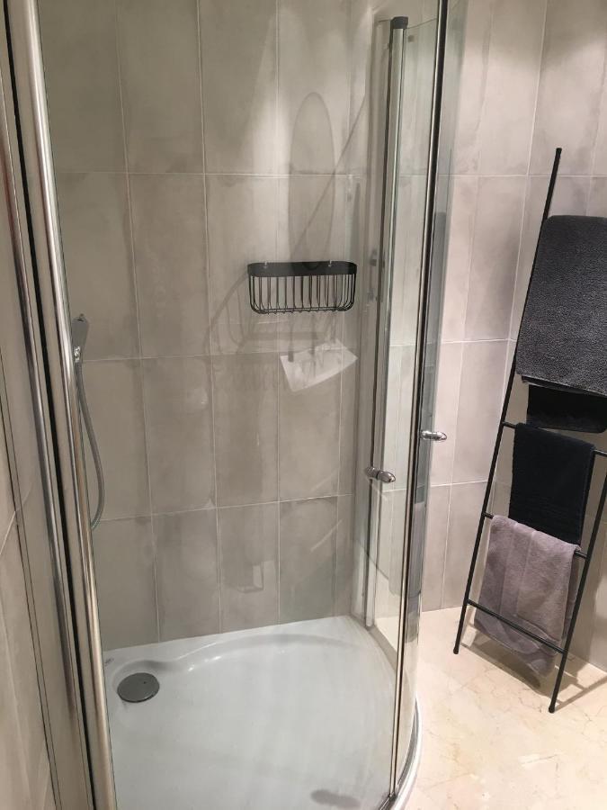 Luxury Next To The Apartamento Torremolinos