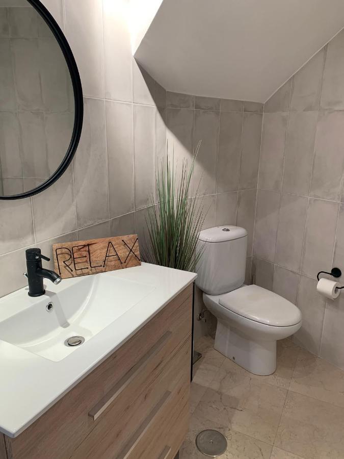 Luxury Next To The * Torremolinos